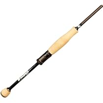 グラディエーターマキシマム　シャオリーGX-64LS-STMD 31j+iiHGmdL._AC_UL210_SR210,